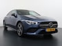Mercedes-Benz CLA 250 e AMG Line | Sfeerverlichting | Distronic Cruise Control | Night Pakket | Achteruitrij Camera | Klasse 3 Alarm | DAB+ Radio
