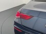 Mercedes-Benz CLA 250 e AMG Line | Sfeerverlichting | Distronic Cruise Control | Night Pakket | Achteruitrij Camera | Klasse 3 Alarm | DAB+ Radio