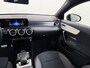 Mercedes-Benz CLA 250 e AMG Line | Sfeerverlichting | Distronic Cruise Control | Night Pakket | Achteruitrij Camera | Klasse 3 Alarm | DAB+ Radio