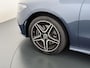 Mercedes-Benz CLA 250 e AMG Line | Sfeerverlichting | Distronic Cruise Control | Night Pakket | Achteruitrij Camera | Klasse 3 Alarm | DAB+ Radio