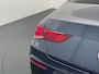 Mercedes-Benz CLA 250 e AMG Line | Sfeerverlichting | Distronic Cruise Control | Night Pakket | Achteruitrij Camera | Klasse 3 Alarm | DAB+ Radio