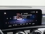 Mercedes-Benz CLA 250 e AMG Line | Sfeerverlichting | Distronic Cruise Control | Night Pakket | Achteruitrij Camera | Klasse 3 Alarm | DAB+ Radio