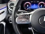Mercedes-Benz CLA 250 e AMG Line | Sfeerverlichting | Distronic Cruise Control | Night Pakket | Achteruitrij Camera | Klasse 3 Alarm | DAB+ Radio