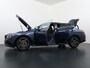 Mercedes-Benz CLA 250 e AMG Line | Sfeerverlichting | Distronic Cruise Control | Night Pakket | Achteruitrij Camera | Klasse 3 Alarm | DAB+ Radio