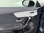 Mercedes-Benz CLA 250 e AMG Line | Sfeerverlichting | Distronic Cruise Control | Night Pakket | Achteruitrij Camera | Klasse 3 Alarm | DAB+ Radio