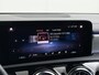 Mercedes-Benz CLA 250 e AMG Line | Sfeerverlichting | Distronic Cruise Control | Night Pakket | Achteruitrij Camera | Klasse 3 Alarm | DAB+ Radio