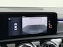 Mercedes-Benz CLA 250 e AMG Line | Sfeerverlichting | Distronic Cruise Control | Night Pakket | Achteruitrij Camera | Klasse 3 Alarm | DAB+ Radio