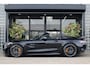 Mercedes-Benz AMG-GT R Roadster | 1 of 750, Keramisch, Carbon in/ex, Airscarf, Burmester High End, Leder Exclusief, Rij-assistentie pakket, Zitklima