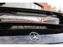 Mercedes-Benz AMG-GT R Roadster | 1 of 750, Keramisch, Carbon in/ex, Airscarf, Burmester High End, Leder Exclusief, Rij-assistentie pakket, Zitklima