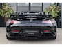Mercedes-Benz AMG-GT R Roadster | 1 of 750, Keramisch, Carbon in/ex, Airscarf, Burmester High End, Leder Exclusief, Rij-assistentie pakket, Zitklima