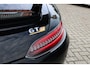 Mercedes-Benz AMG-GT R Roadster | 1 of 750, Keramisch, Carbon in/ex, Airscarf, Burmester High End, Leder Exclusief, Rij-assistentie pakket, Zitklima