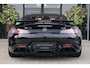 Mercedes-Benz AMG-GT R Roadster | 1 of 750, Keramisch, Carbon in/ex, Airscarf, Burmester High End, Leder Exclusief, Rij-assistentie pakket, Zitklima