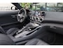 Mercedes-Benz AMG-GT R Roadster | 1 of 750, Keramisch, Carbon in/ex, Airscarf, Burmester High End, Leder Exclusief, Rij-assistentie pakket, Zitklima