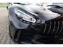 Mercedes-Benz AMG-GT R Roadster | 1 of 750, Keramisch, Carbon in/ex, Airscarf, Burmester High End, Leder Exclusief, Rij-assistentie pakket, Zitklima