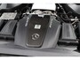 Mercedes-Benz AMG-GT R Roadster | 1 of 750, Keramisch, Carbon in/ex, Airscarf, Burmester High End, Leder Exclusief, Rij-assistentie pakket, Zitklima