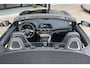 Mercedes-Benz AMG-GT R Roadster | 1 of 750, Keramisch, Carbon in/ex, Airscarf, Burmester High End, Leder Exclusief, Rij-assistentie pakket, Zitklima