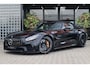 Mercedes-Benz AMG-GT R Roadster | 1 of 750, Keramisch, Carbon in/ex, Airscarf, Burmester High End, Leder Exclusief, Rij-assistentie pakket, Zitklima