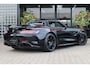Mercedes-Benz AMG-GT R Roadster | 1 of 750, Keramisch, Carbon in/ex, Airscarf, Burmester High End, Leder Exclusief, Rij-assistentie pakket, Zitklima