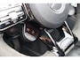 Mercedes-Benz AMG-GT R Roadster | 1 of 750, Keramisch, Carbon in/ex, Airscarf, Burmester High End, Leder Exclusief, Rij-assistentie pakket, Zitklima