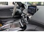 Mercedes-Benz AMG-GT R Roadster | 1 of 750, Keramisch, Carbon in/ex, Airscarf, Burmester High End, Leder Exclusief, Rij-assistentie pakket, Zitklima