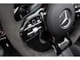 Mercedes-Benz AMG-GT R Roadster | 1 of 750, Keramisch, Carbon in/ex, Airscarf, Burmester High End, Leder Exclusief, Rij-assistentie pakket, Zitklima