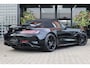 Mercedes-Benz AMG-GT R Roadster | 1 of 750, Keramisch, Carbon in/ex, Airscarf, Burmester High End, Leder Exclusief, Rij-assistentie pakket, Zitklima