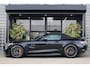 Mercedes-Benz AMG-GT R Roadster | 1 of 750, Keramisch, Carbon in/ex, Airscarf, Burmester High End, Leder Exclusief, Rij-assistentie pakket, Zitklima