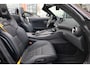 Mercedes-Benz AMG-GT R Roadster | 1 of 750, Keramisch, Carbon in/ex, Airscarf, Burmester High End, Leder Exclusief, Rij-assistentie pakket, Zitklima