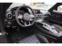 Mercedes-Benz AMG-GT R Roadster | 1 of 750, Keramisch, Carbon in/ex, Airscarf, Burmester High End, Leder Exclusief, Rij-assistentie pakket, Zitklima
