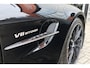 Mercedes-Benz AMG-GT R Roadster | 1 of 750, Keramisch, Carbon in/ex, Airscarf, Burmester High End, Leder Exclusief, Rij-assistentie pakket, Zitklima