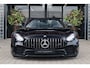 Mercedes-Benz AMG-GT R Roadster | 1 of 750, Keramisch, Carbon in/ex, Airscarf, Burmester High End, Leder Exclusief, Rij-assistentie pakket, Zitklima