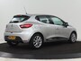 Renault Clio 0.9 TCe Zen | 76.000km NAP | Trekhaak | Navigatie | Bluetooth | Cruise control | Airco | DAB