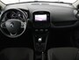 Renault Clio 0.9 TCe Zen | 76.000km NAP | Trekhaak | Navigatie | Bluetooth | Cruise control | Airco | DAB