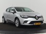 Renault Clio 0.9 TCe Zen | 76.000km NAP | Trekhaak | Navigatie | Bluetooth | Cruise control | Airco | DAB
