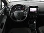 Renault Clio 0.9 TCe Zen | 76.000km NAP | Trekhaak | Navigatie | Bluetooth | Cruise control | Airco | DAB