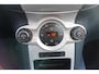 Ford Fiesta 1.25 82pk 5D Titanium Leder Clima Cruise LM Mooi