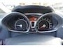 Ford Fiesta 1.25 82pk 5D Titanium Leder Clima Cruise LM Mooi