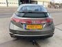 Honda Civic 1.8 Type S Export !