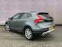 Volvo V40 Cross Country T3 Polar+ Luxury | Navi | Cruise Control | Panoramadak | Harman Kardon Audio | Keyless | Getint Glas | Camera | DAB | Park Assist | Volvo On Call | 17" LM