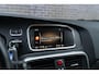 Volvo V40 Cross Country T3 Polar+ Luxury | Navi | Cruise Control | Panoramadak | Harman Kardon Audio | Keyless | Getint Glas | Camera | DAB | Park Assist | Volvo On Call | 17" LM