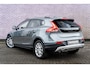 Volvo V40 Cross Country T3 Polar+ Luxury | Navi | Cruise Control | Panoramadak | Harman Kardon Audio | Keyless | Getint Glas | Camera | DAB | Park Assist | Volvo On Call | 17" LM