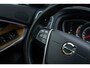 Volvo V40 Cross Country T3 Polar+ Luxury | Navi | Cruise Control | Panoramadak | Harman Kardon Audio | Keyless | Getint Glas | Camera | DAB | Park Assist | Volvo On Call | 17" LM