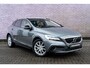 Volvo V40 Cross Country T3 Polar+ Luxury | Navi | Cruise Control | Panoramadak | Harman Kardon Audio | Keyless | Getint Glas | Camera | DAB | Park Assist | Volvo On Call | 17" LM