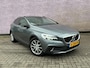 Volvo V40 Cross Country T3 Polar+ Luxury | Navi | Cruise Control | Panoramadak | Harman Kardon Audio | Keyless | Getint Glas | Camera | DAB | Park Assist | Volvo On Call | 17" LM