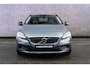 Volvo V40 Cross Country T3 Polar+ Luxury | Navi | Cruise Control | Panoramadak | Harman Kardon Audio | Keyless | Getint Glas | Camera | DAB | Park Assist | Volvo On Call | 17" LM