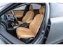 Volvo V40 Cross Country T3 Polar+ Luxury | Navi | Cruise Control | Panoramadak | Harman Kardon Audio | Keyless | Getint Glas | Camera | DAB | Park Assist | Volvo On Call | 17" LM