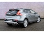 Volvo V40 Cross Country T3 Polar+ Luxury | Navi | Cruise Control | Panoramadak | Harman Kardon Audio | Keyless | Getint Glas | Camera | DAB | Park Assist | Volvo On Call | 17" LM