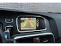 Volvo V40 Cross Country T3 Polar+ Luxury | Navi | Cruise Control | Panoramadak | Harman Kardon Audio | Keyless | Getint Glas | Camera | DAB | Park Assist | Volvo On Call | 17" LM