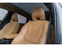 Volvo V40 Cross Country T3 Polar+ Luxury | Navi | Cruise Control | Panoramadak | Harman Kardon Audio | Keyless | Getint Glas | Camera | DAB | Park Assist | Volvo On Call | 17" LM