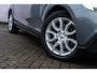 Volvo V40 Cross Country T3 Polar+ Luxury | Navi | Cruise Control | Panoramadak | Harman Kardon Audio | Keyless | Getint Glas | Camera | DAB | Park Assist | Volvo On Call | 17" LM